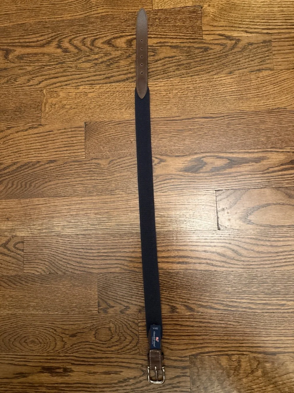 Vineyard Vines vineyard vines